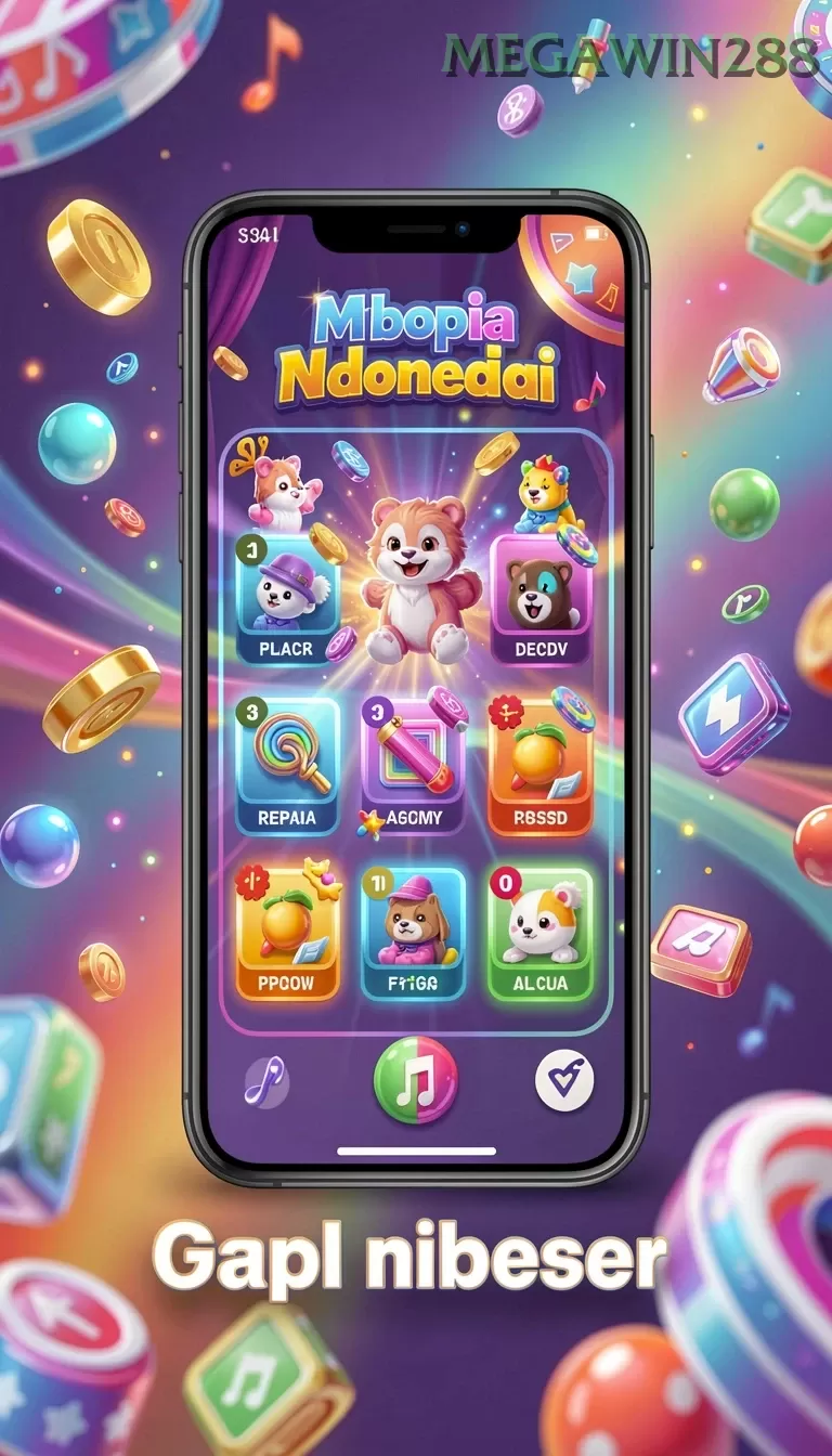 Screenshot Floating Dragon Dragon Boat Festival 2