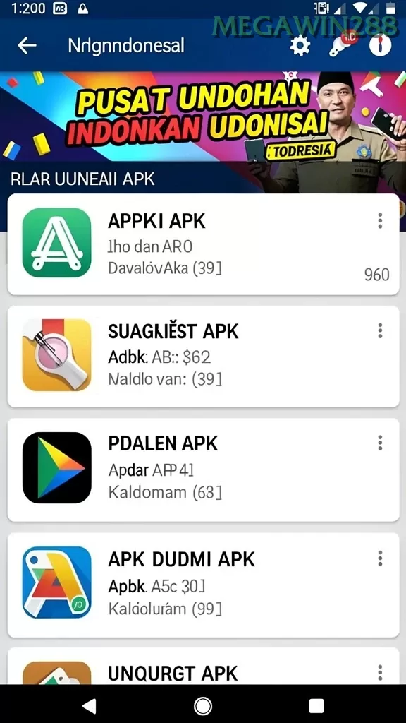 Screenshot Yu Tu Jin Cai Cash Collect 1